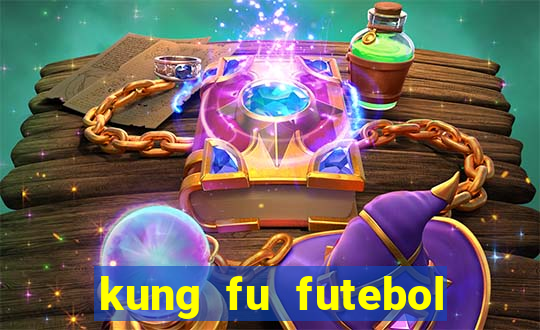 kung fu futebol clube download 1080p